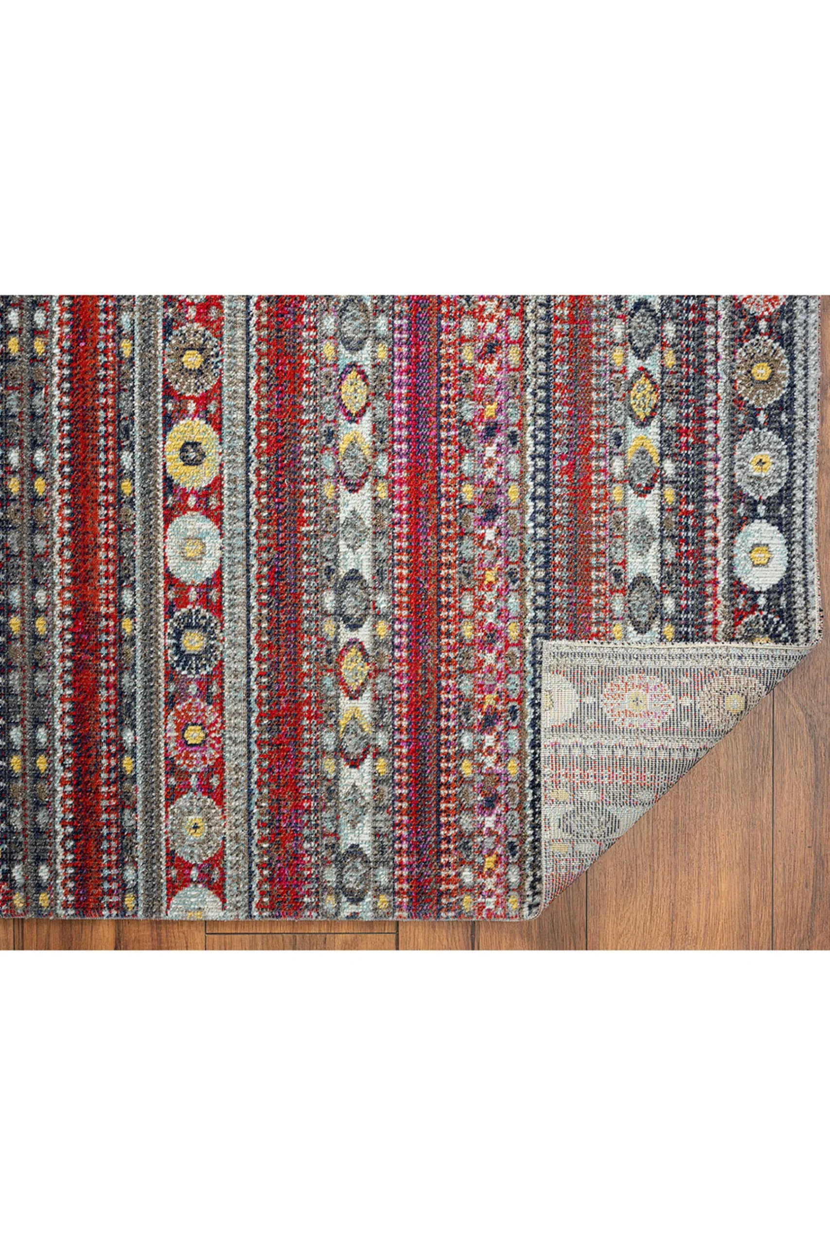 Natori Rugs-24-Seven- Rug