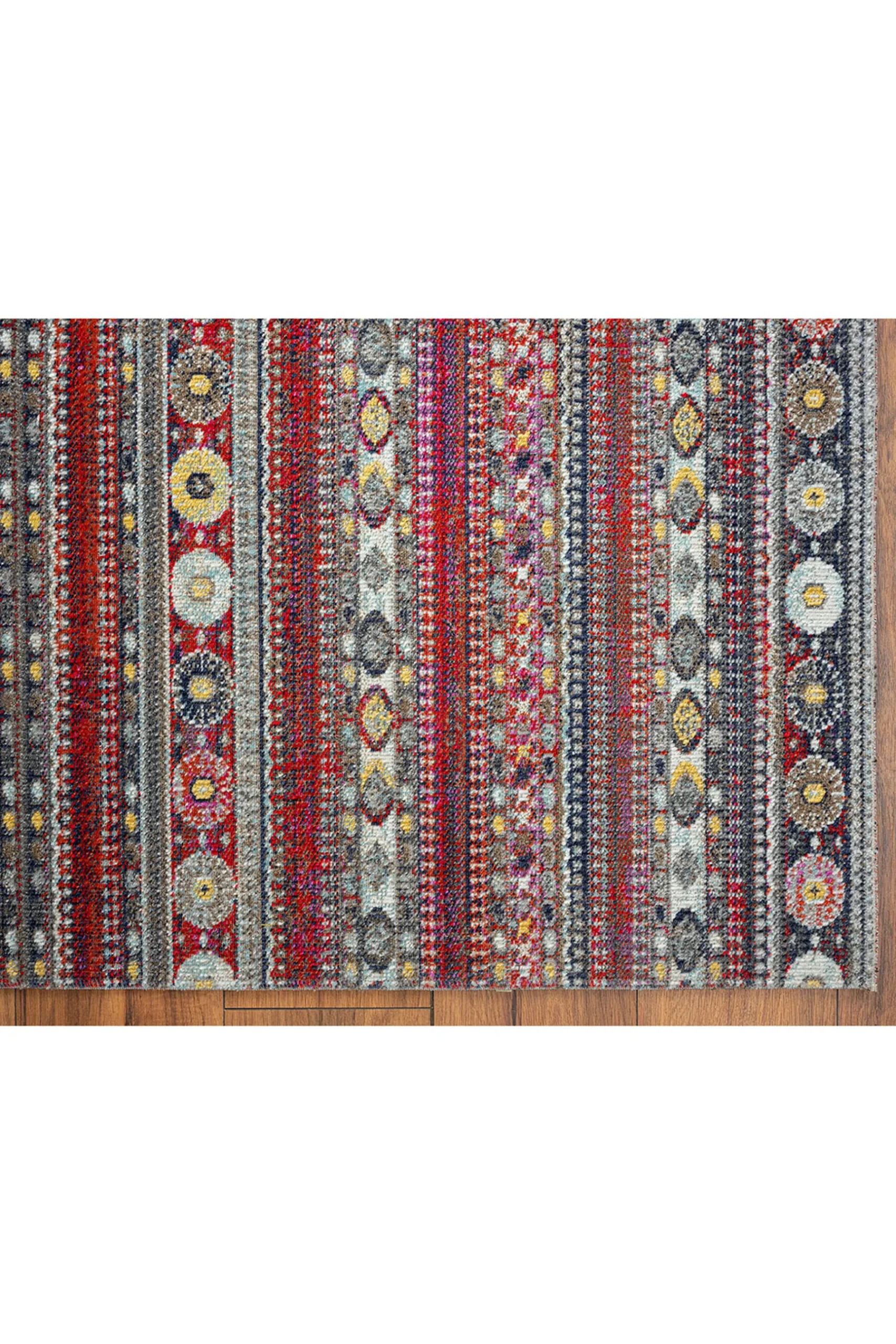 Natori Rugs-24-Seven- Rug