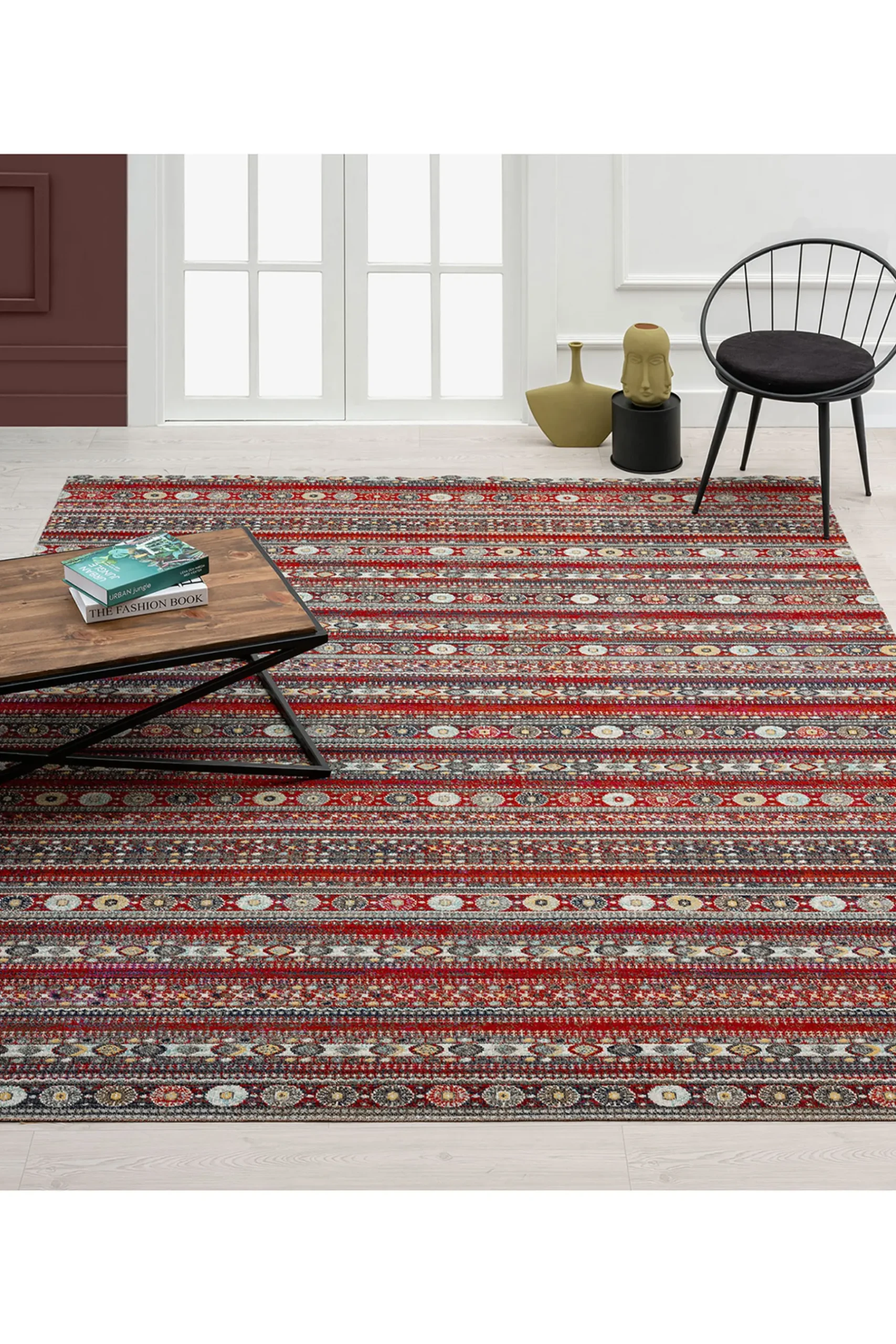 Natori Rugs-24-Seven- Rug