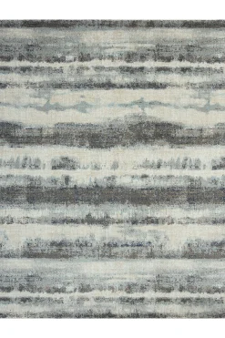 Natori Rugs-24-Seven- Rug