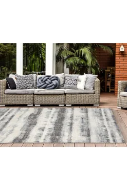 Natori Rugs-24-Seven- Rug