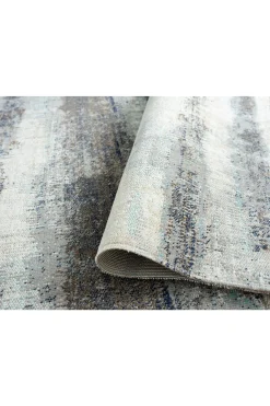 Natori Rugs-24-Seven- Rug