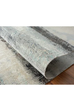 Natori Rugs-24-Seven- Rug