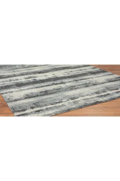 Natori Rugs-24-Seven- Rug