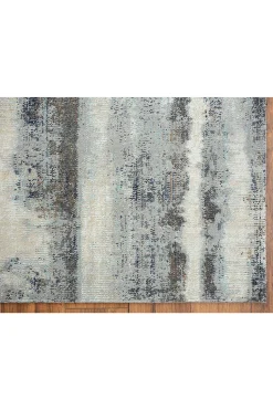 Natori Rugs-24-Seven- Rug