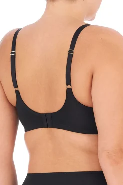 Natori Underwire Bras-Side Effect Contour Underwire Bra