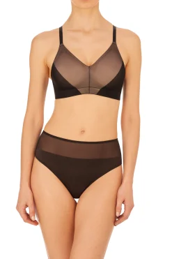 Natori Wireless Bras-Side Effect Wireless Bra