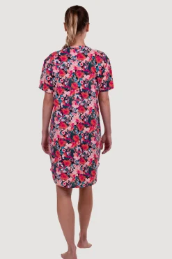 Natori Sleepshirts-Sleepshirt 2 Pack