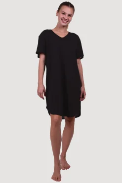 Natori Sleepshirts-Sleepshirt 2 Pack