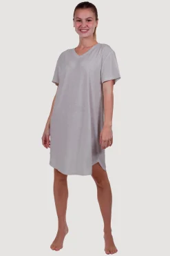Natori Sleepshirts-Sleepshirt 2 Pack