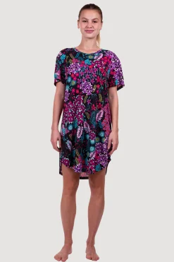 Natori Sleepshirts-Sleepshirt 2 Pack