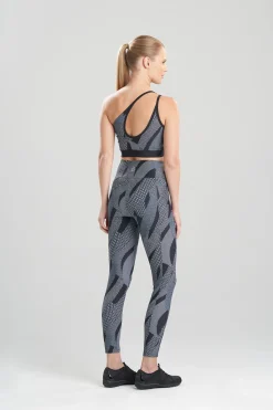 Natori Pants, Leggings & Shorts|Athleisure-Solstice Track Leggings