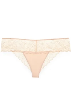 Natori Tangas|Bridal Bras & Lingerie-Statement Tanga