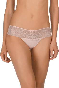 Natori Tangas|Bridal Bras & Lingerie-Statement Tanga