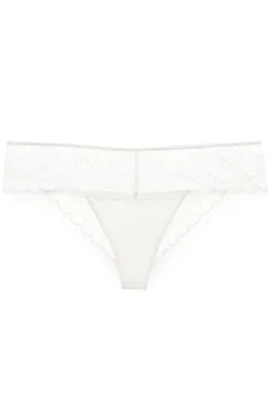 Natori Tangas|Bridal Bras & Lingerie-Statement Tanga