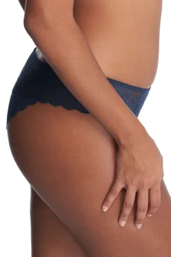 Natori Tangas|Bridal Bras & Lingerie-Statement Tanga
