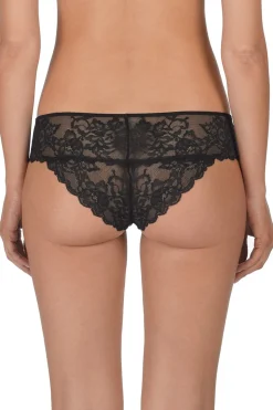 Natori Tangas|Bridal Bras & Lingerie-Statement Tanga