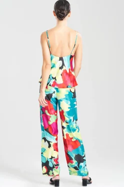 Natori Pajama Sets-Suisai Cami PJ