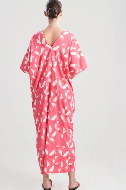 Natori Caftans|Caftan Dresses-Sumi Caftan