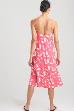 Natori Chemises-Sumi Slip