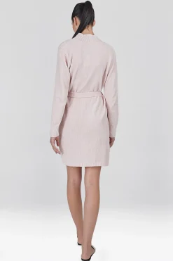 Natori Robes & Kimonos-Tranquility Robe
