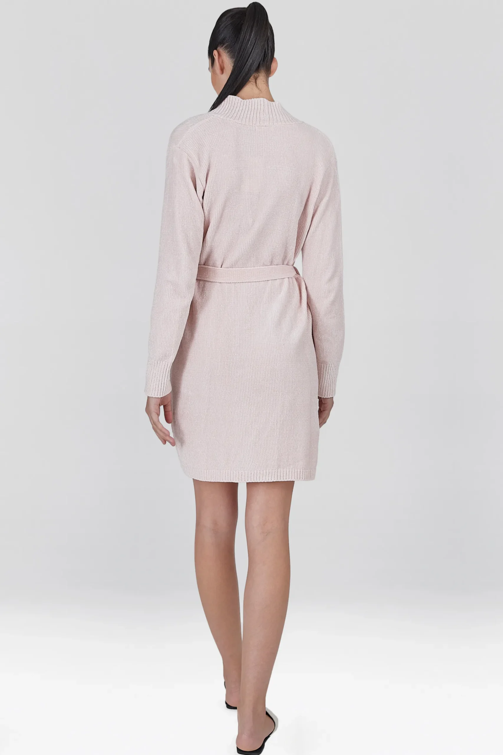 Natori Robes & Kimonos-Tranquility Robe