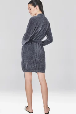 Natori Robes & Kimonos-Tranquility Robe
