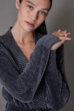 Natori Robes & Kimonos-Tranquility Robe