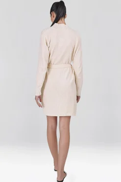 Natori Robes & Kimonos-Tranquility Robe