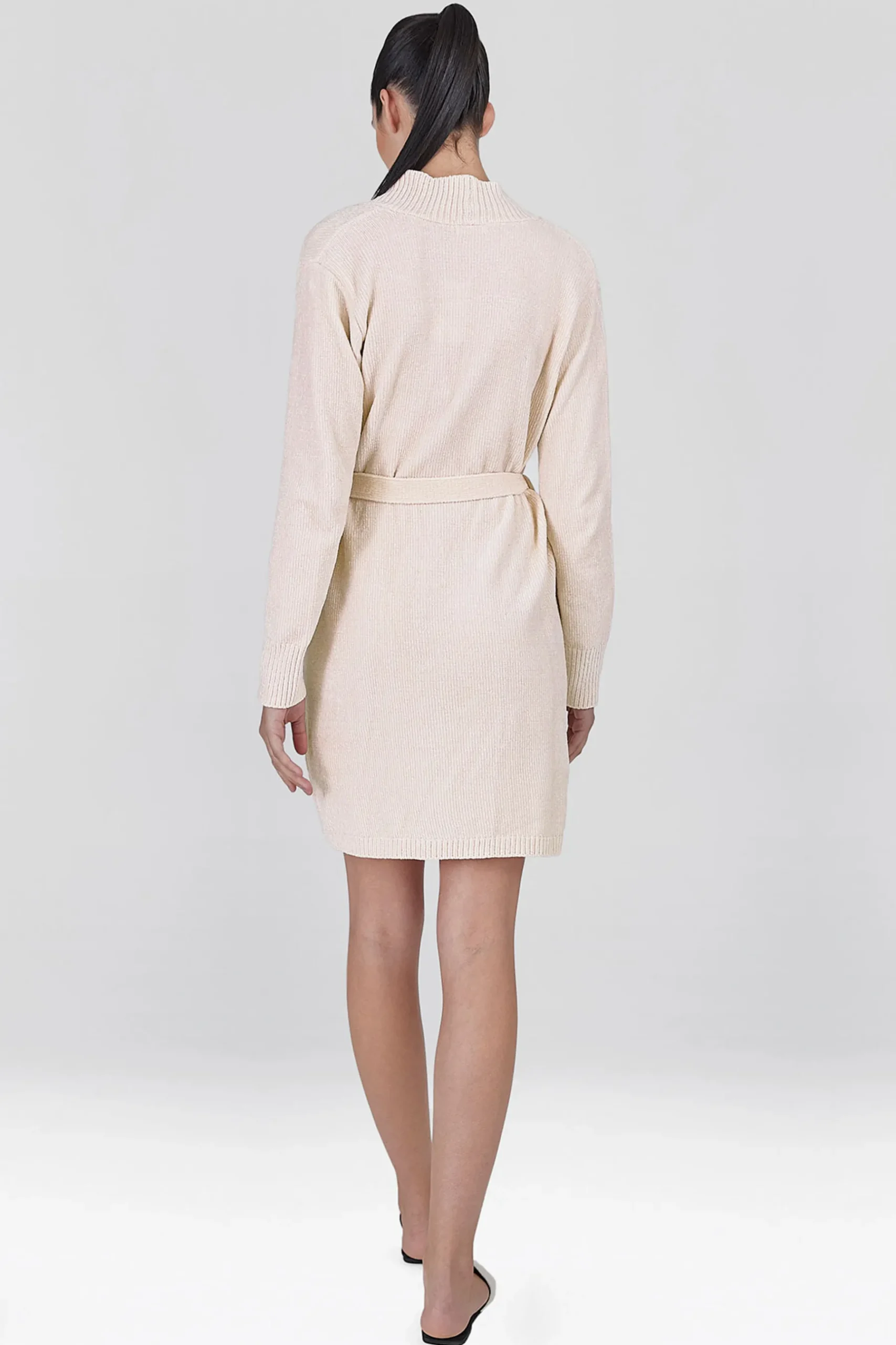 Natori Robes & Kimonos-Tranquility Robe