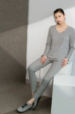 Natori Lounge Tops|Tops, Shirts & Tunics-Ulla Top