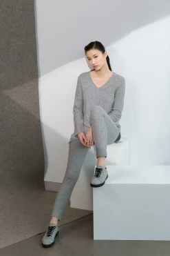 Natori Lounge Tops|Tops, Shirts & Tunics-Ulla Top