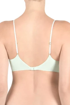 Natori T-Shirt Bras-Understated Bra