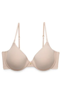 Natori T-Shirt Bras-Understated Bra