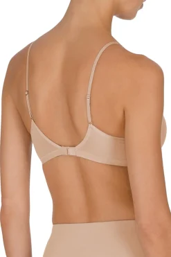 Natori T-Shirt Bras-Understated Bra
