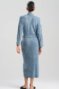 Natori Robes & Kimonos-Unwind Robe