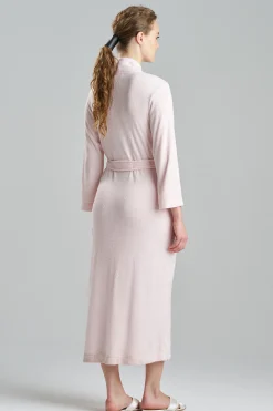 Natori Robes & Kimonos-Unwind Robe