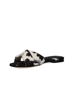 Natori Sandals-Vitta Taichou Slide Sandals