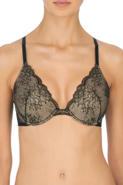 Natori Underwire Bras|Full-Coverage Bras-Vivid Full Fit Contour Bra