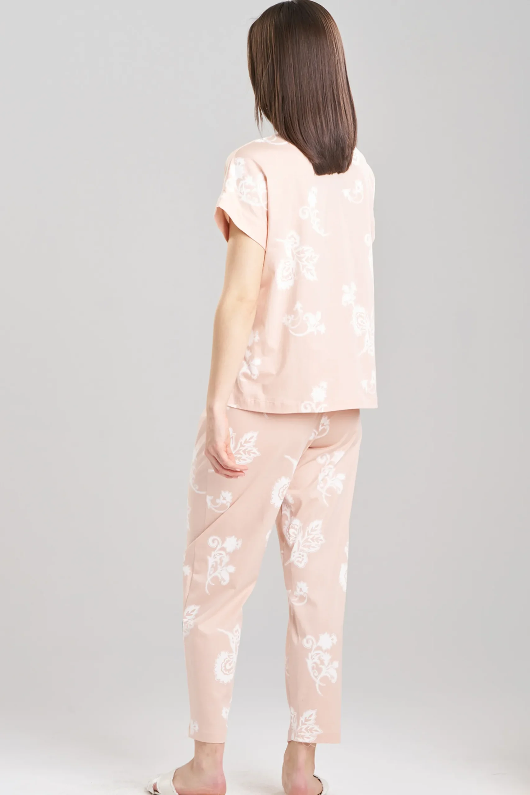 Natori Pajama Sets-Yasmin PJ