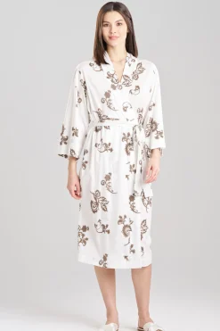 Natori Robes & Kimonos-Yasmin Robe