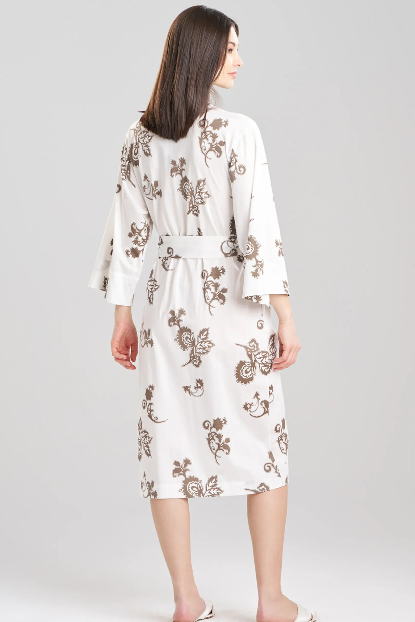 Natori Robes & Kimonos-Yasmin Robe