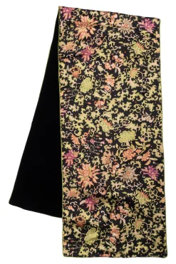Natori Scarves & Shawls-Yasugi Charmeuse Silk Scarf
