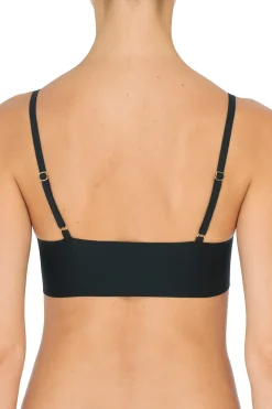 Natori Underwire Bras|Full-Coverage Bras-Zone Front-Close Bra