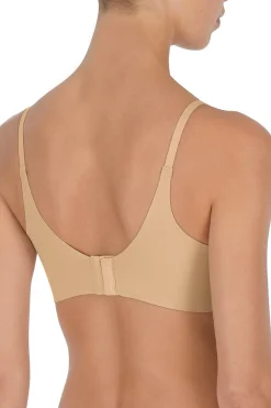 Natori T-Shirt Bras|Full-Coverage Bras-Zone Full Fit Bra