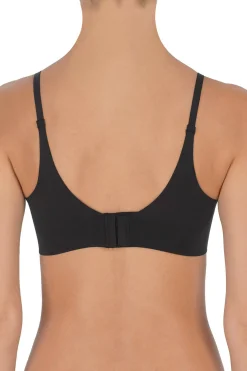 Natori T-Shirt Bras|Full-Coverage Bras-Zone Full Fit Bra